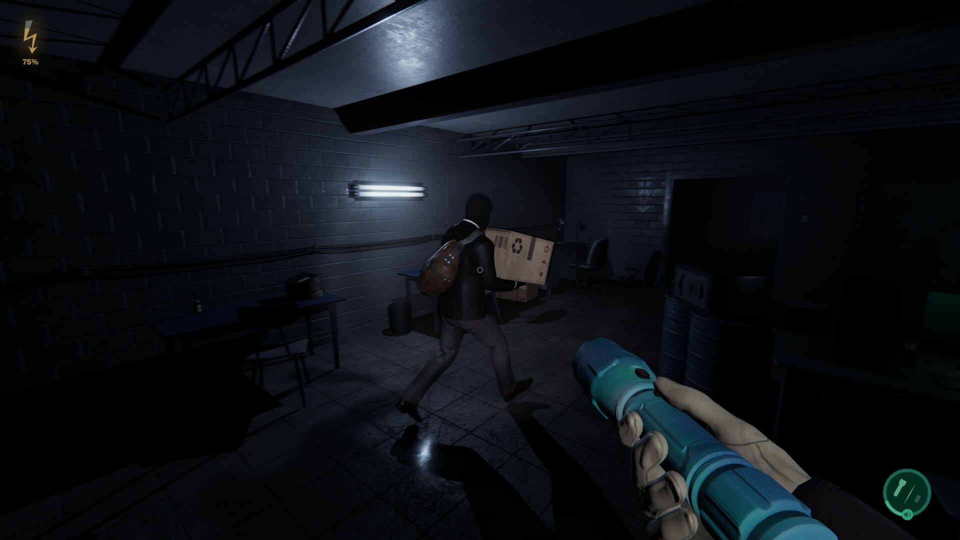 图片[5]-午夜抢劫|Midnight Heist|1.0.3-萌芽游戏