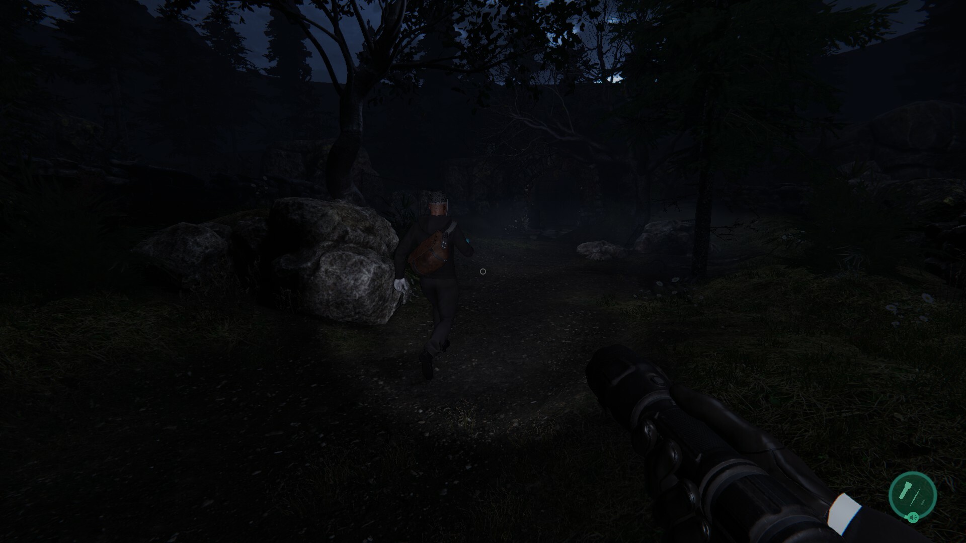 图片[14]-午夜抢劫|Midnight Heist|1.0.3-萌芽游戏