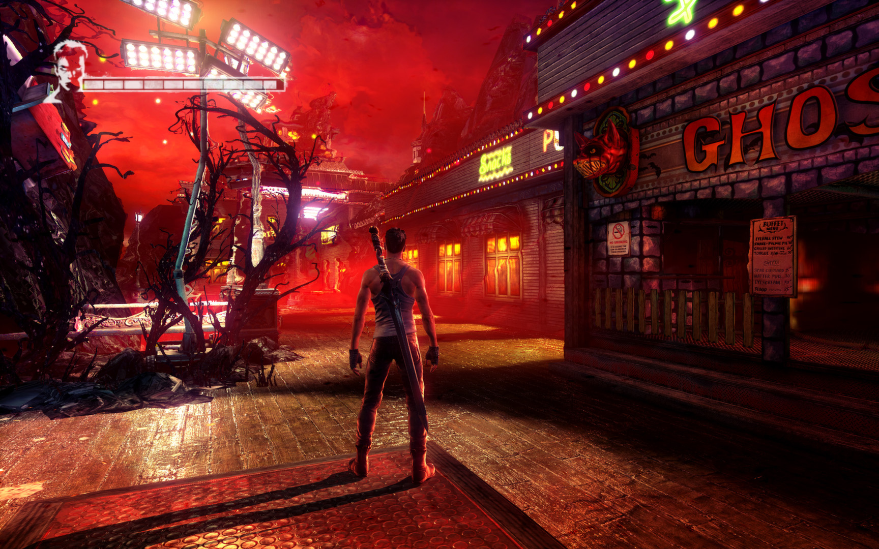 图片[6]-DMC：鬼泣|DMC-Devil May Cry-萌芽游戏