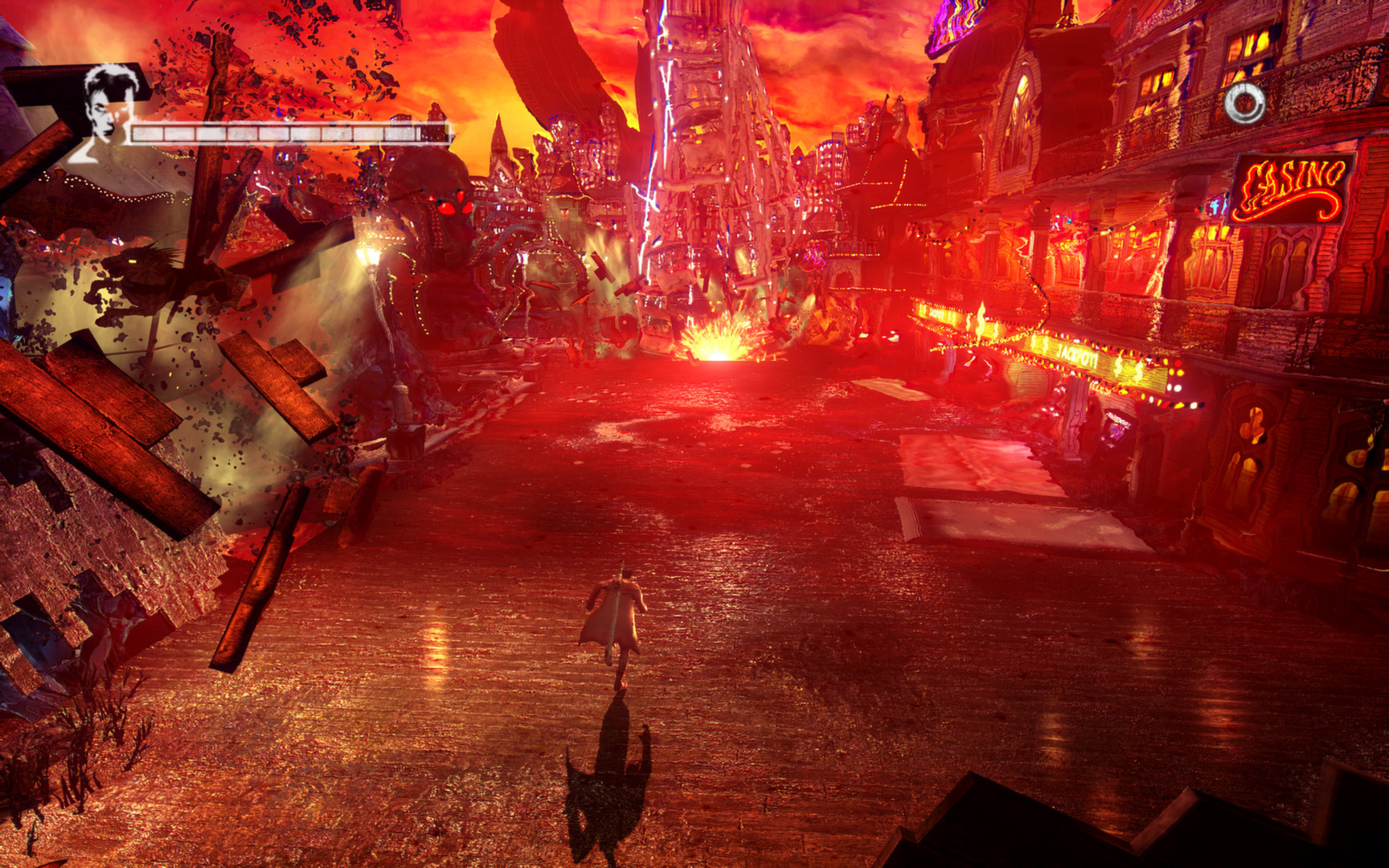 图片[10]-DMC：鬼泣|DMC-Devil May Cry-萌芽游戏
