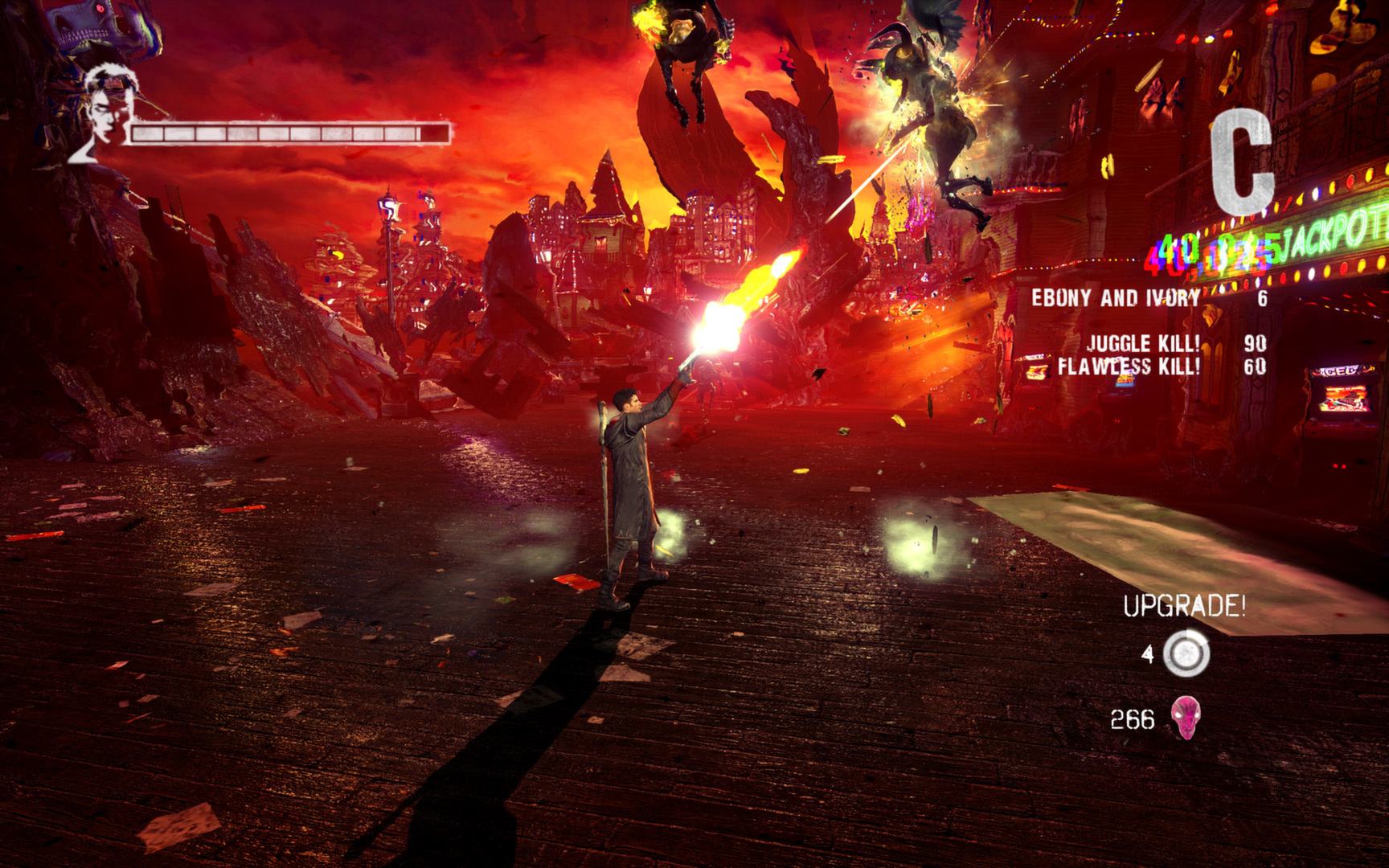 图片[11]-DMC：鬼泣|DMC-Devil May Cry-萌芽游戏
