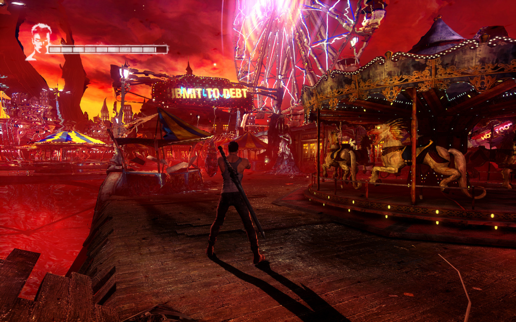 图片[8]-DMC：鬼泣|DMC-Devil May Cry-萌芽游戏
