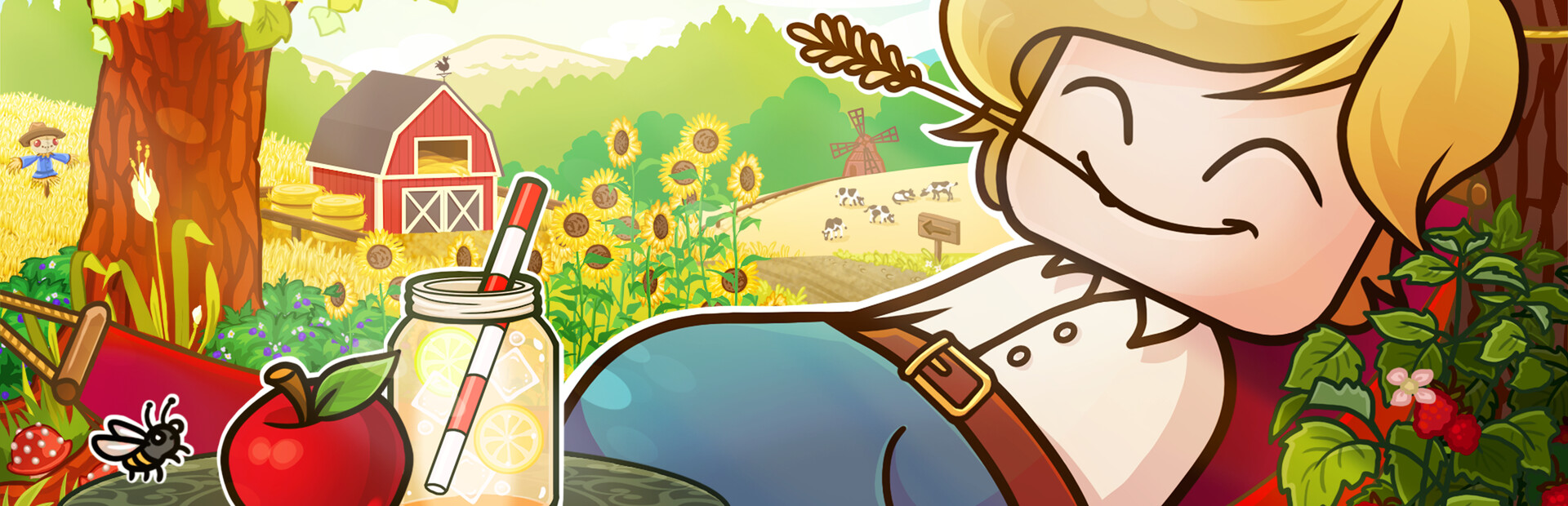 工业小镇：放置版|Factory Town Idle|1.3.5a