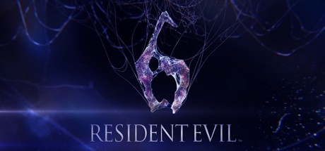 生化危机6|Resident Evil 6|1.1.0|整合全DLC-萌芽游戏