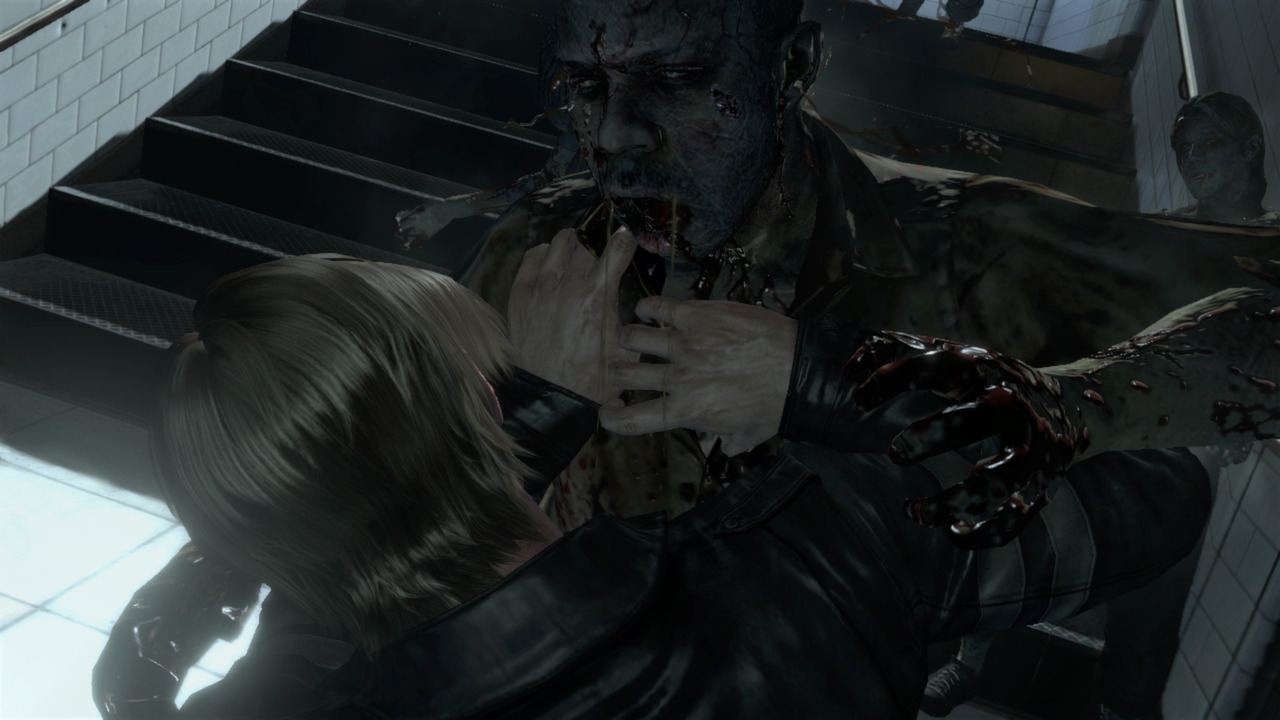 图片[10]-生化危机6|Resident Evil 6|1.1.0|整合全DLC-萌芽游戏