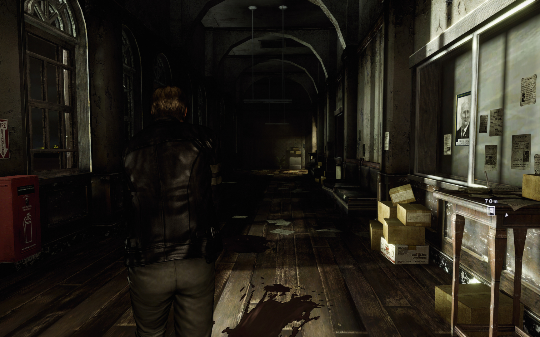 图片[14]-生化危机6|Resident Evil 6|1.1.0|整合全DLC-萌芽游戏