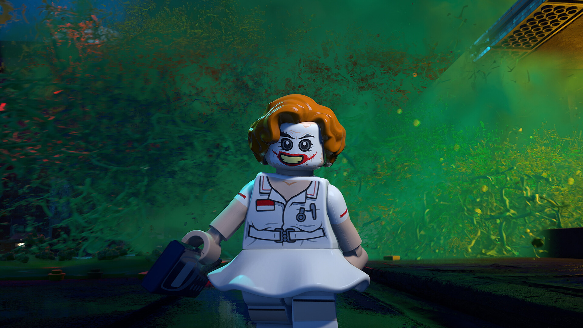 图片[6]-乐高蝙蝠侠：黑暗骑士之遗|LEGO Batman Legacy of The Dark Knight|Build23314029|整合全DLC-萌芽游戏