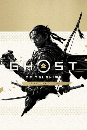 对马岛之魂：导演剪辑版（Ghost of Tsushima Director's Cut）v1053.8.1212.1408 全DLC+修改器+完美存档 免安装中文版-DLACG