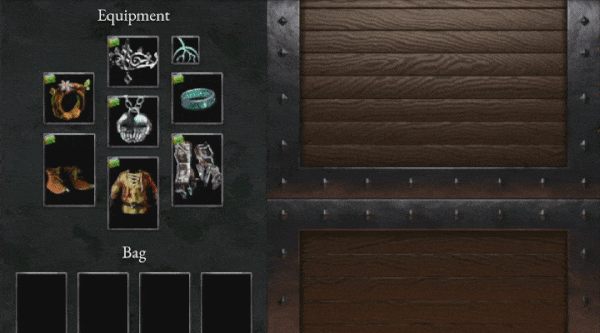 图片[3]-《苦痛殿堂/苦痛庄园(Halls of Torment)》[v20241011]-火种游戏