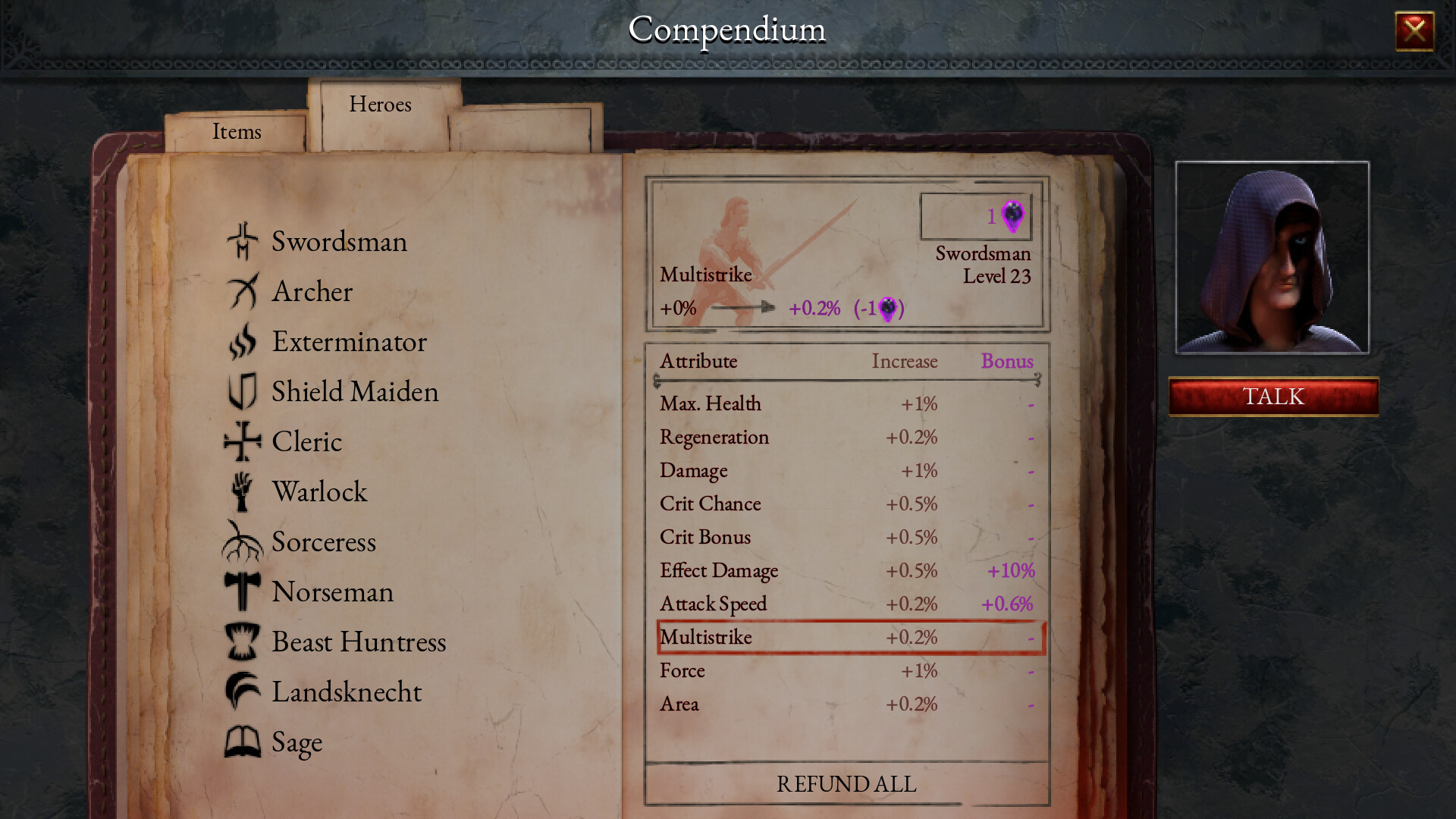 图片[11]-《苦痛殿堂/苦痛庄园(Halls of Torment)》[v20241011]-火种游戏