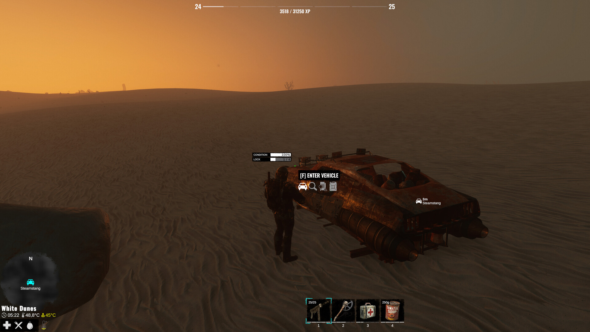 图片[36]-痛苦平原|Plains of Pain|0.6.4.16-萌芽游戏