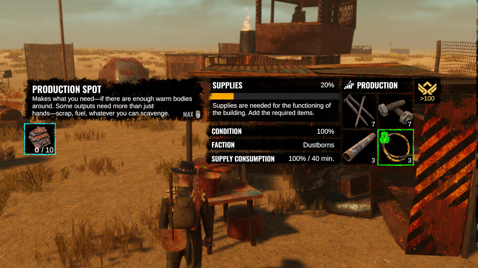 图片[16]-痛苦平原|Plains of Pain|0.6.4.16-萌芽游戏