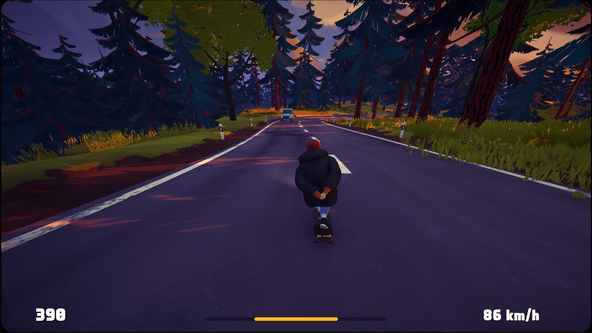 图片[8]-《Driftwood》[Build 16804610]-火种游戏