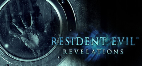 生化危机：启示录|Resident Evil Revelations|Build13298487|整合全DLC-萌芽游戏