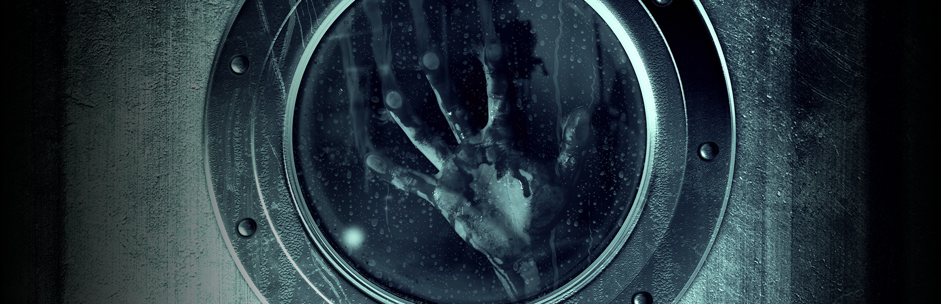 生化危机：启示录|Resident Evil Revelations|Build13298487|整合全DLC