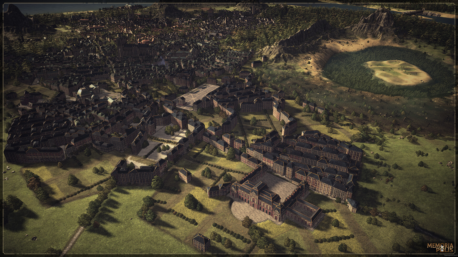 图片[15]-记忆之城|Memoriapolis|1.0.126-萌芽游戏