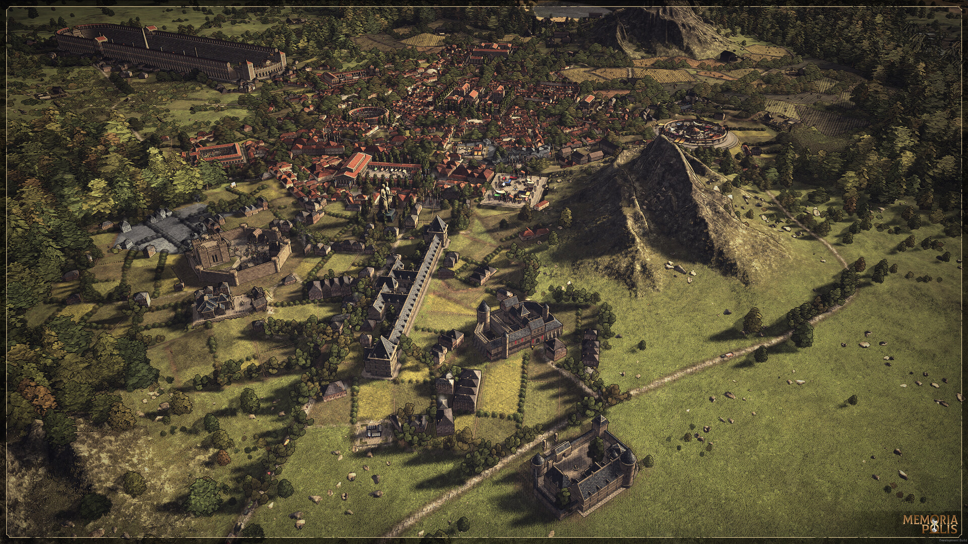 图片[8]-记忆之城|Memoriapolis|1.0.126-萌芽游戏