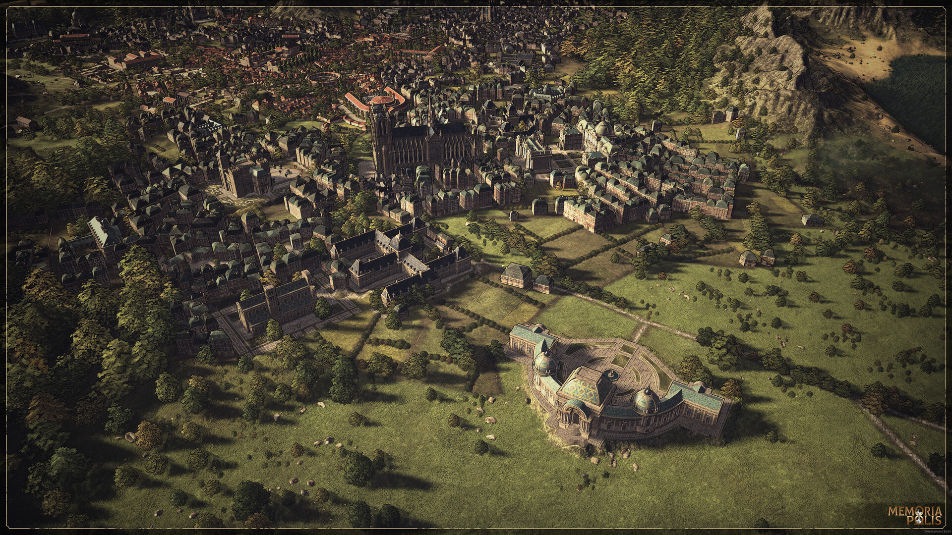 图片[12]-记忆之城|Memoriapolis|1.0.126-萌芽游戏