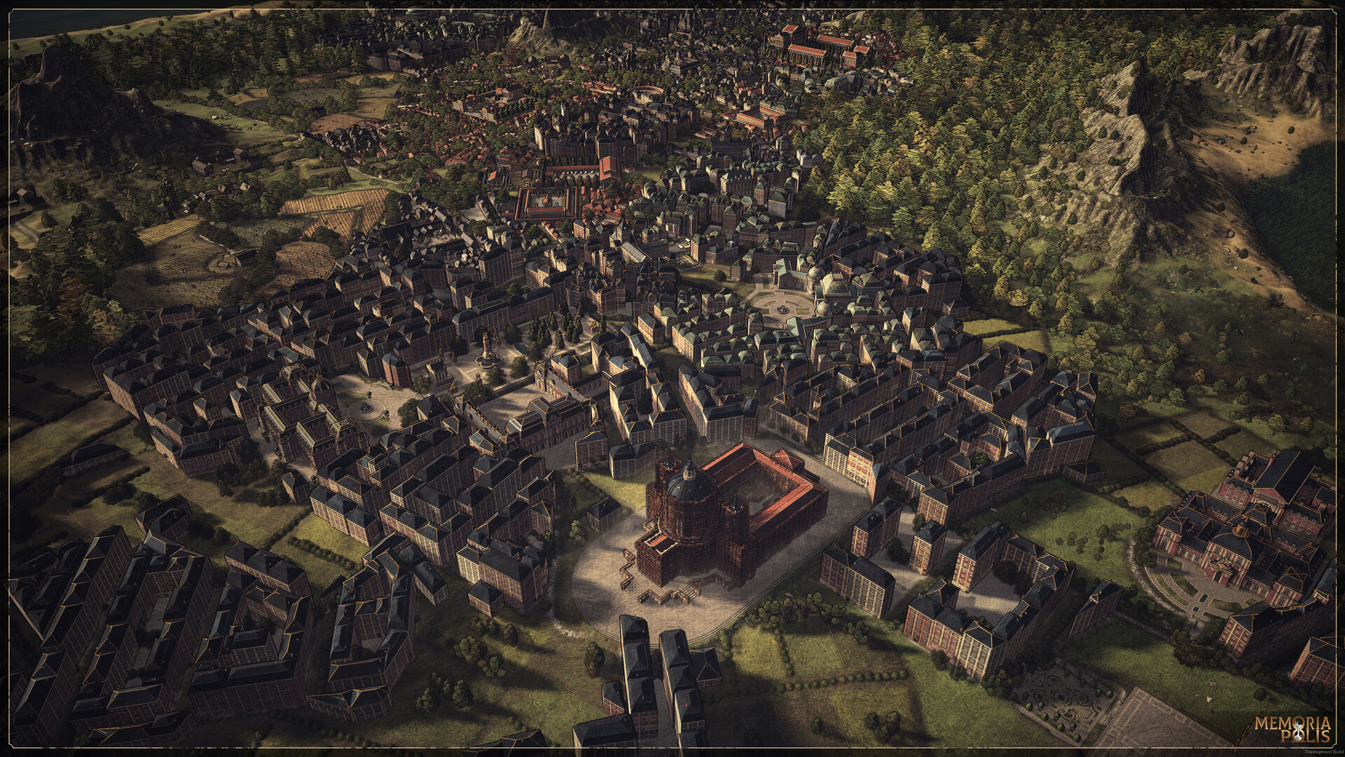 图片[14]-记忆之城|Memoriapolis|1.0.126-萌芽游戏