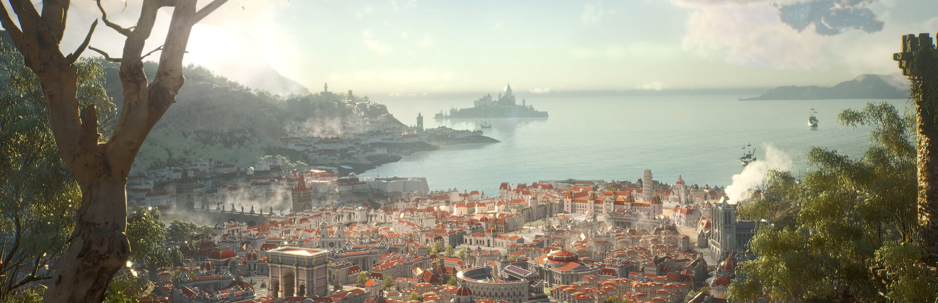 记忆之城|Memoriapolis|1.0.126