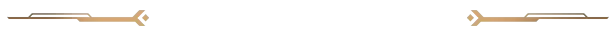 图片[1]-TEVI|Build23930770-萌芽游戏