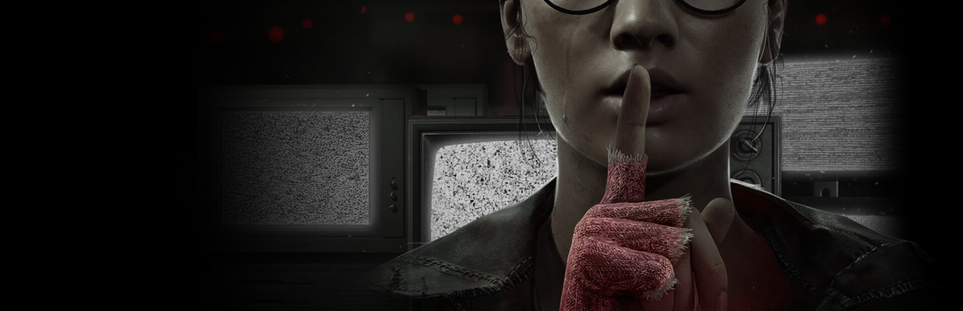 寂静之地：前路漫漫|A Quiet Place The Road Ahead|Build16069459