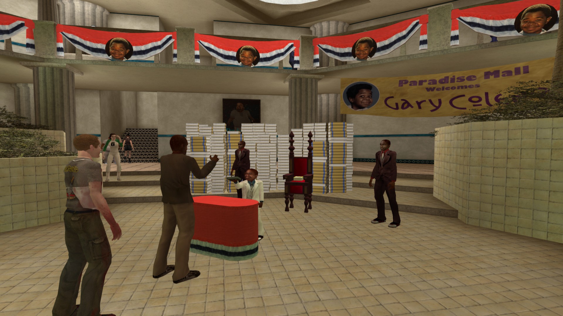 图片[7]-夺命邮差2|Postal 2|5023|整合全DLC-萌芽游戏