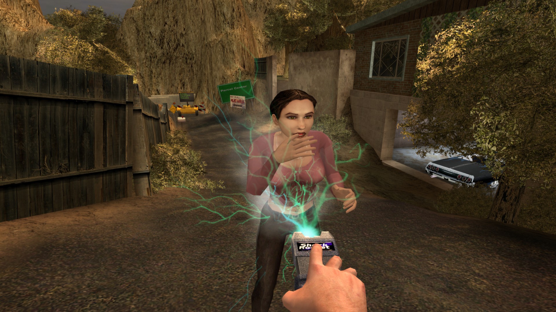 图片[13]-夺命邮差2|Postal 2|5023|整合全DLC-萌芽游戏