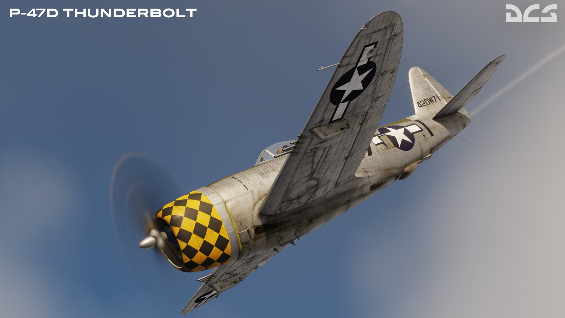 图片[23]-数字战斗模拟世界|DCS World Steam Edition|2.5.5.41371|整合71DLC-萌芽游戏