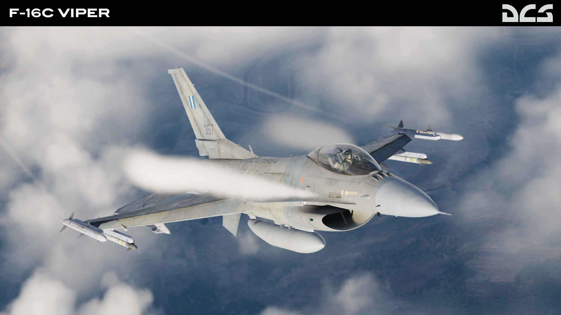 图片[5]-数字战斗模拟世界|DCS World Steam Edition|2.5.5.41371|整合71DLC-萌芽游戏