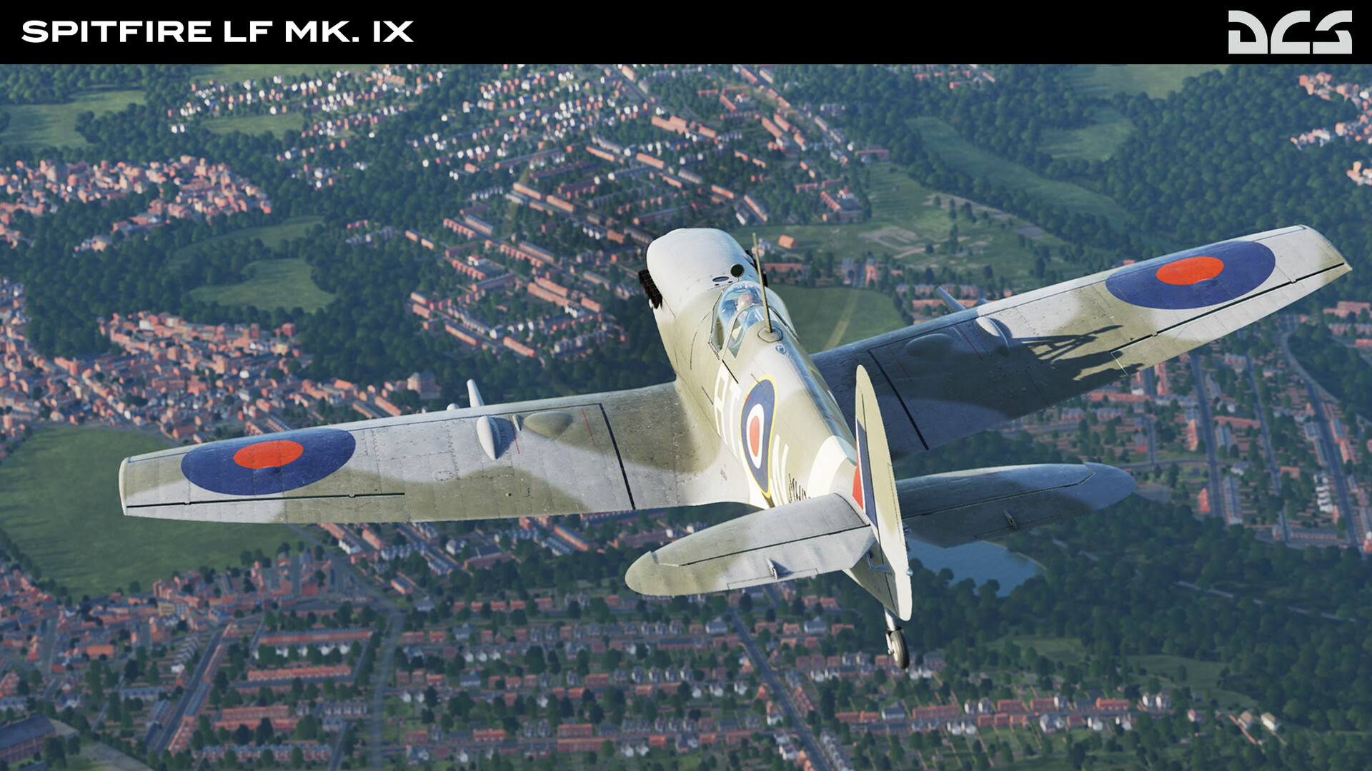 图片[24]-数字战斗模拟世界|DCS World Steam Edition|2.5.5.41371|整合71DLC-萌芽游戏