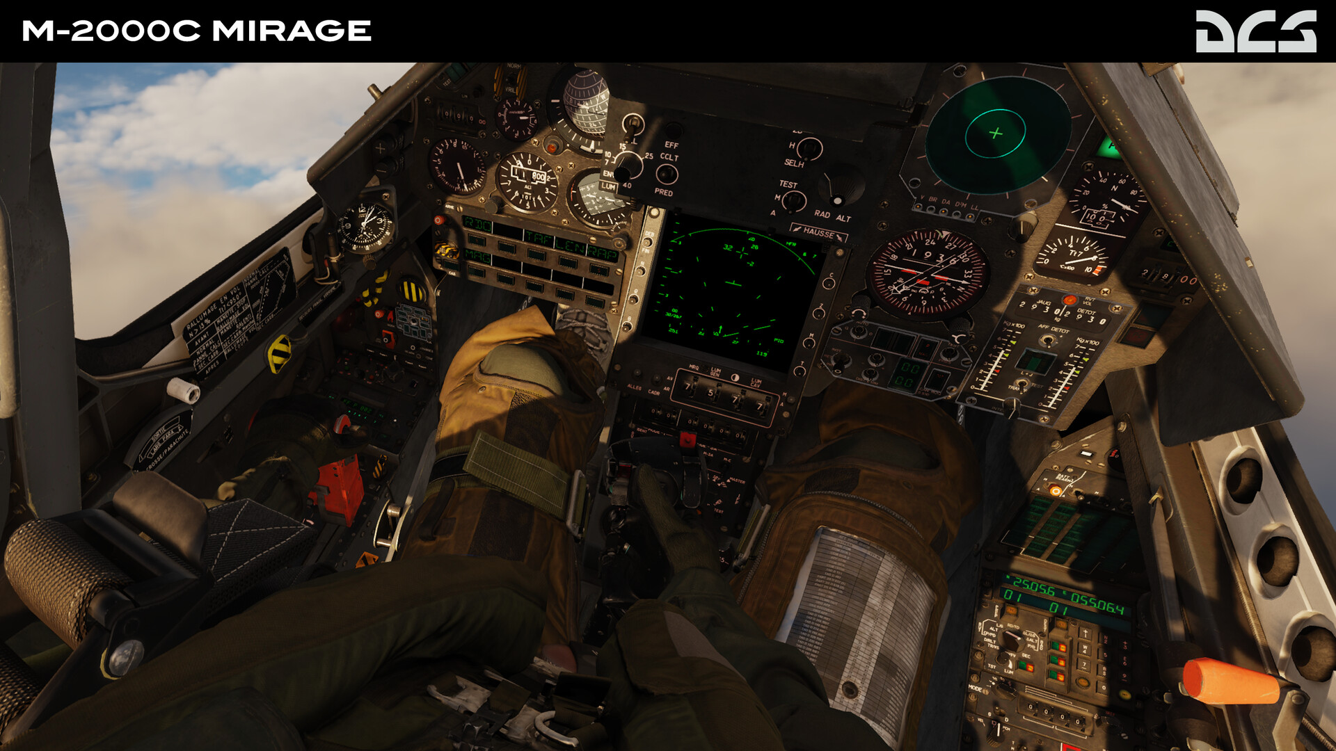 图片[17]-数字战斗模拟世界|DCS World Steam Edition|2.5.5.41371|整合71DLC-萌芽游戏
