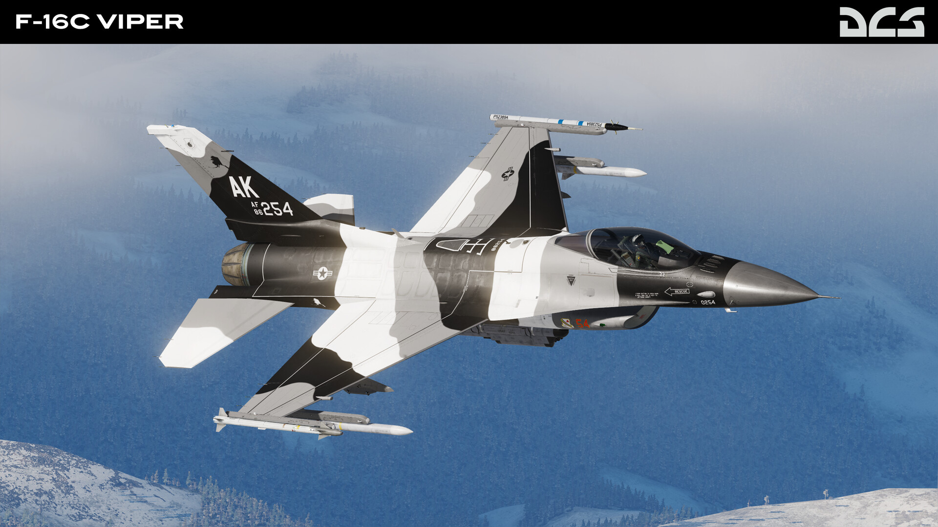 图片[15]-数字战斗模拟世界|DCS World Steam Edition|2.5.5.41371|整合71DLC-萌芽游戏