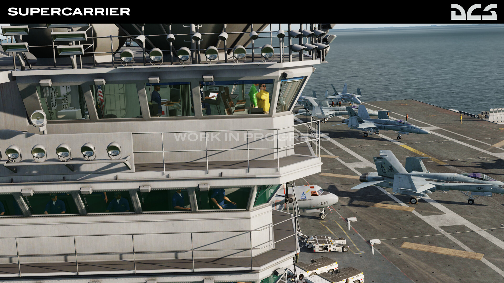 图片[7]-数字战斗模拟世界|DCS World Steam Edition|2.5.5.41371|整合71DLC-萌芽游戏