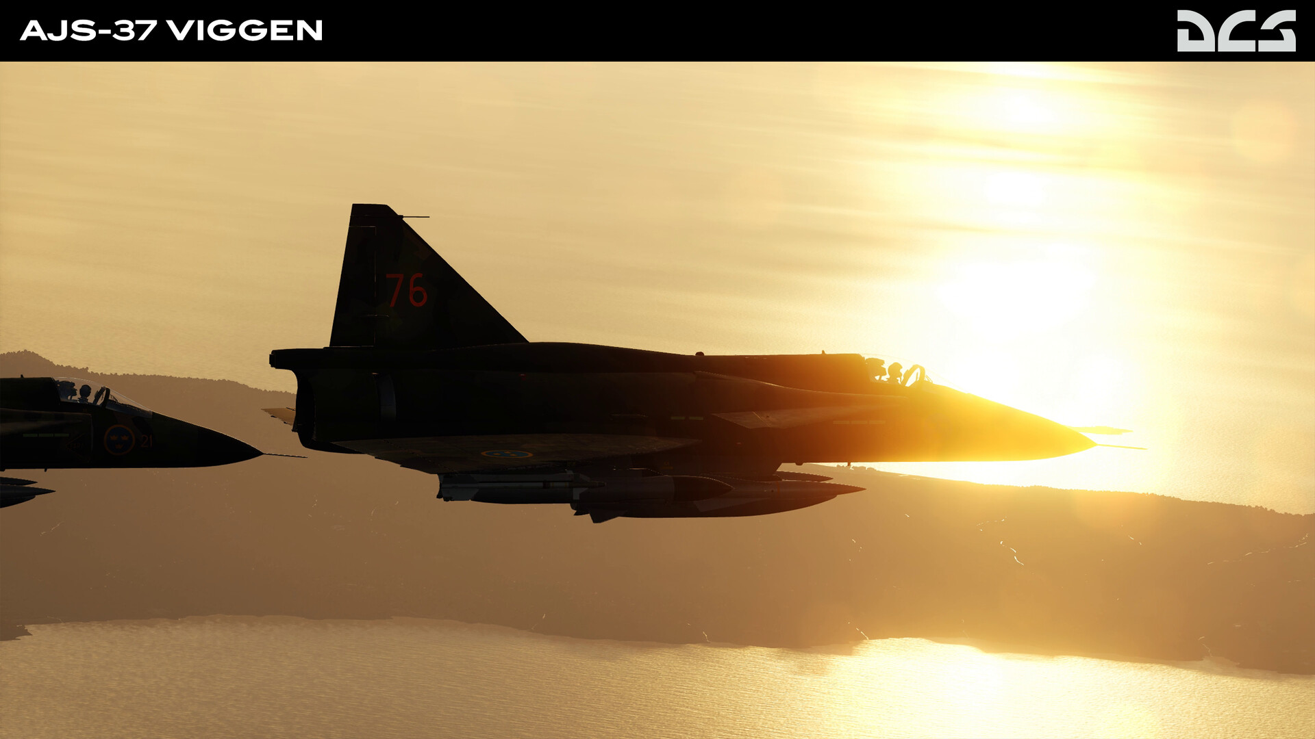 图片[4]-数字战斗模拟世界|DCS World Steam Edition|2.5.5.41371|整合71DLC-萌芽游戏
