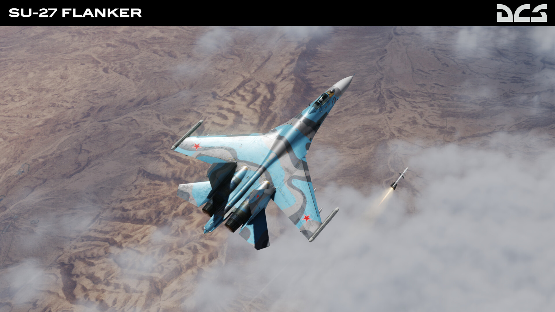 图片[16]-数字战斗模拟世界|DCS World Steam Edition|2.5.5.41371|整合71DLC-萌芽游戏