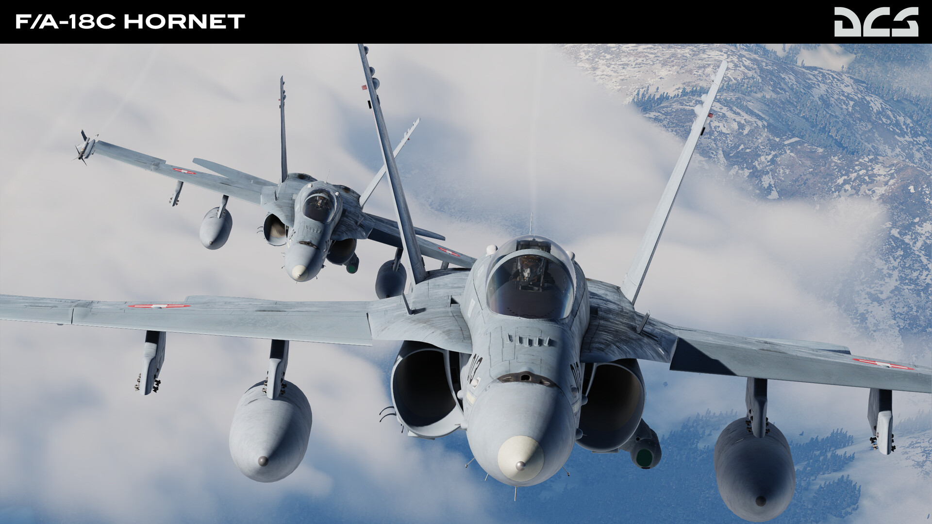 图片[12]-数字战斗模拟世界|DCS World Steam Edition|2.5.5.41371|整合71DLC-萌芽游戏