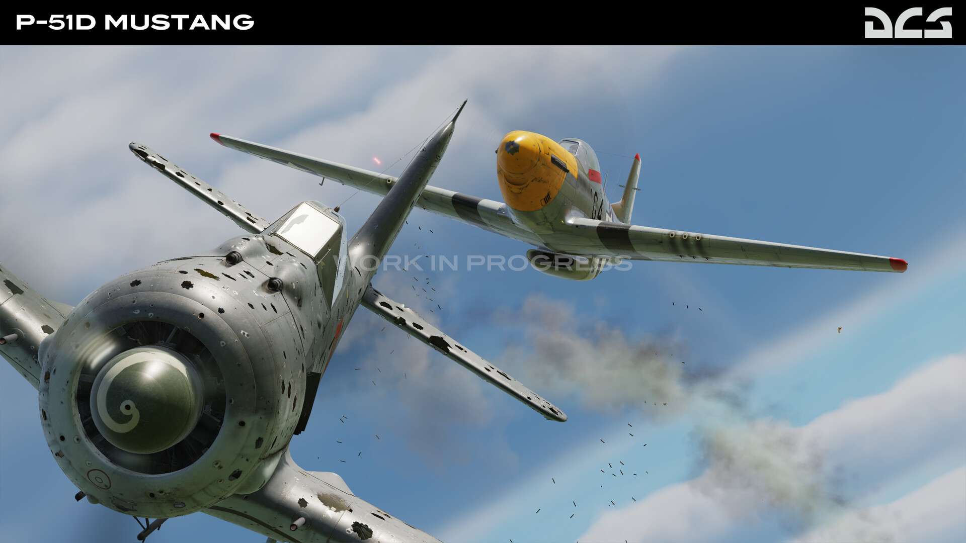 图片[25]-数字战斗模拟世界|DCS World Steam Edition|2.5.5.41371|整合71DLC-萌芽游戏