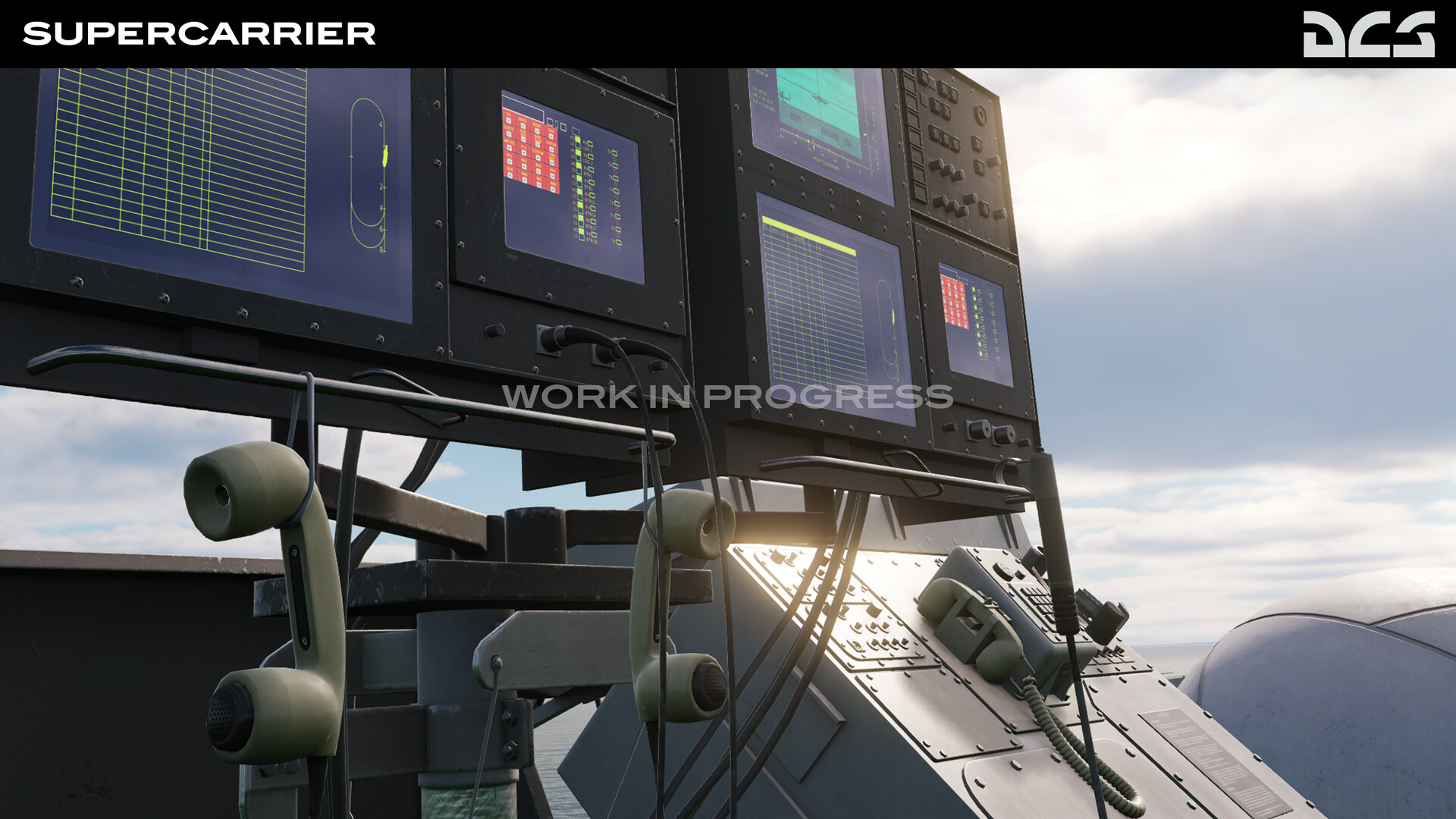 图片[9]-数字战斗模拟世界|DCS World Steam Edition|2.5.5.41371|整合71DLC-萌芽游戏