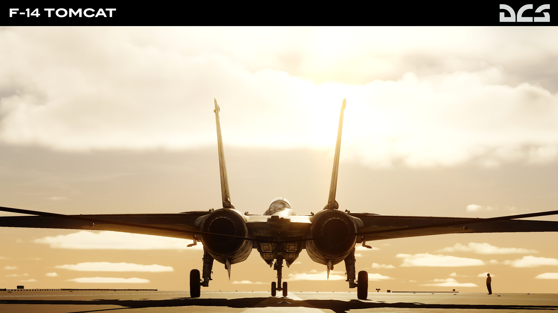 图片[11]-数字战斗模拟世界|DCS World Steam Edition|2.5.5.41371|整合71DLC-萌芽游戏