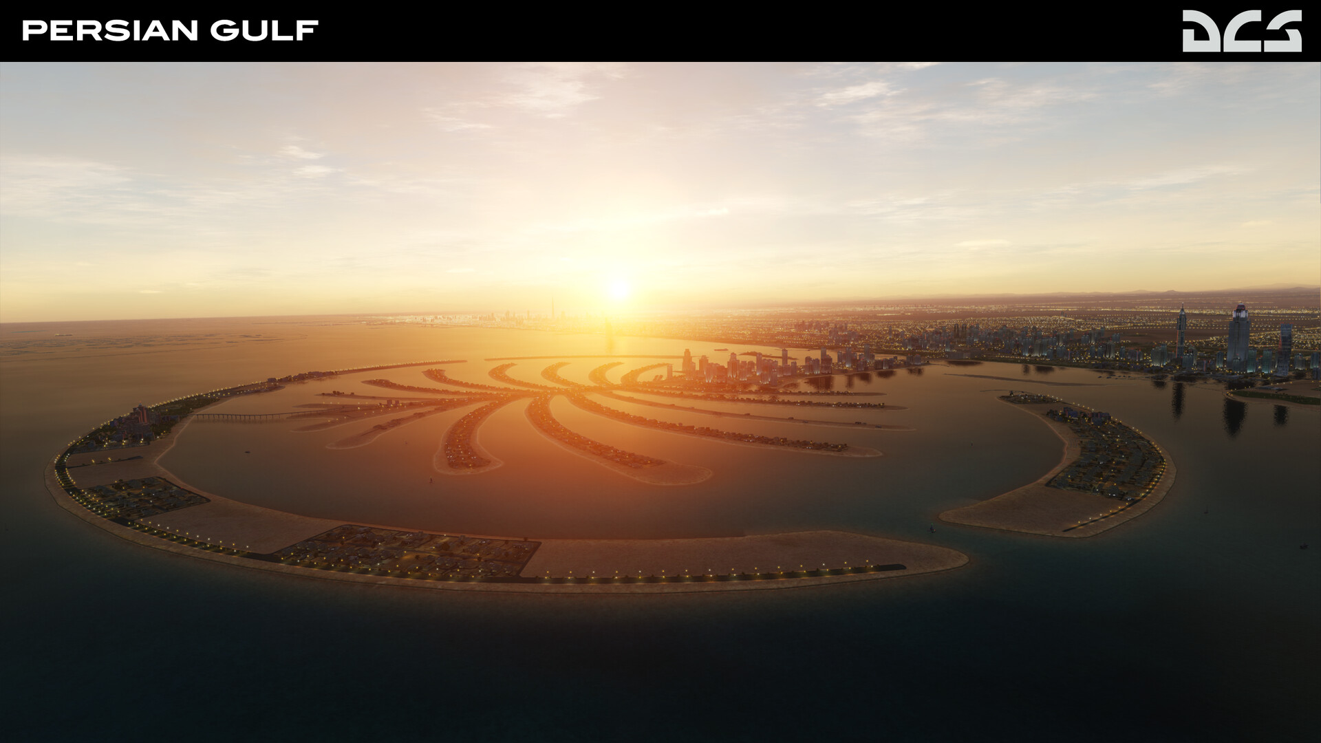 图片[6]-数字战斗模拟世界|DCS World Steam Edition|2.5.5.41371|整合71DLC-萌芽游戏