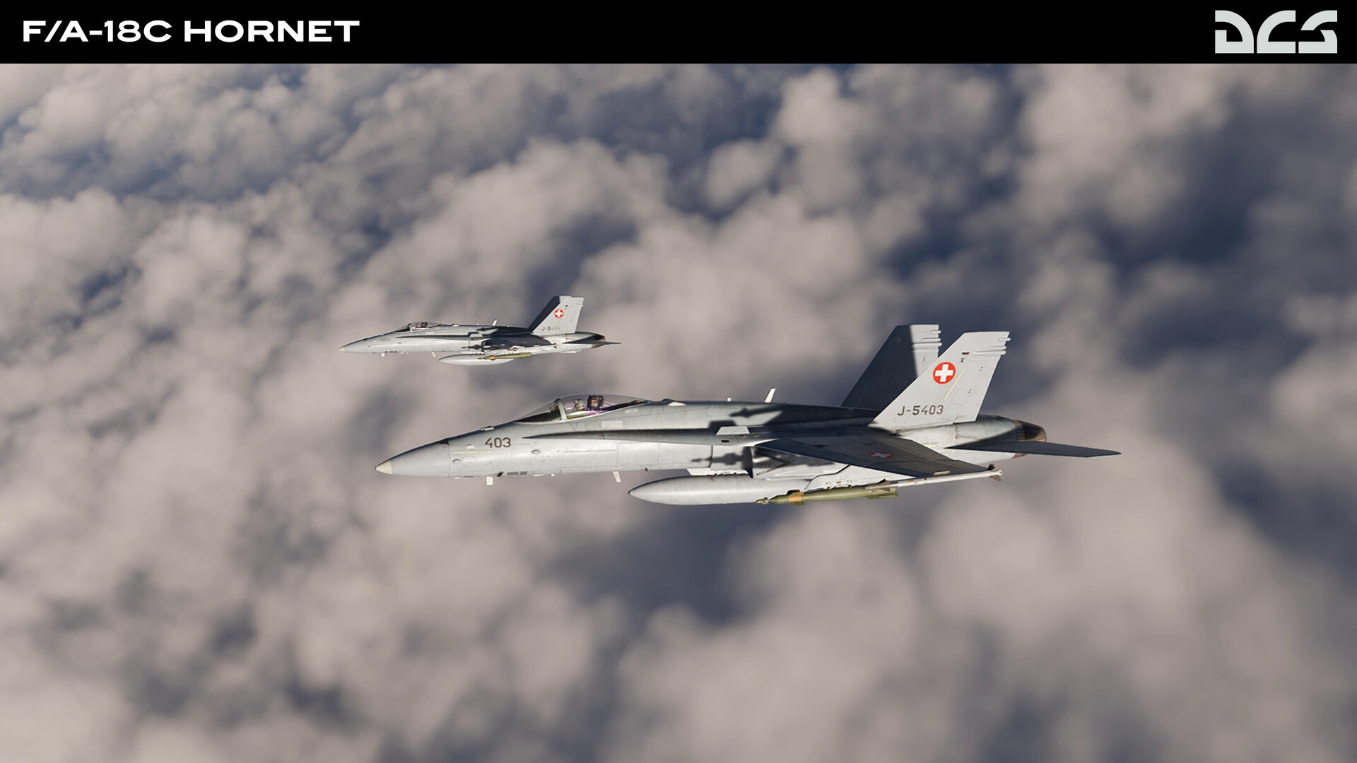 图片[13]-数字战斗模拟世界|DCS World Steam Edition|2.5.5.41371|整合71DLC-萌芽游戏
