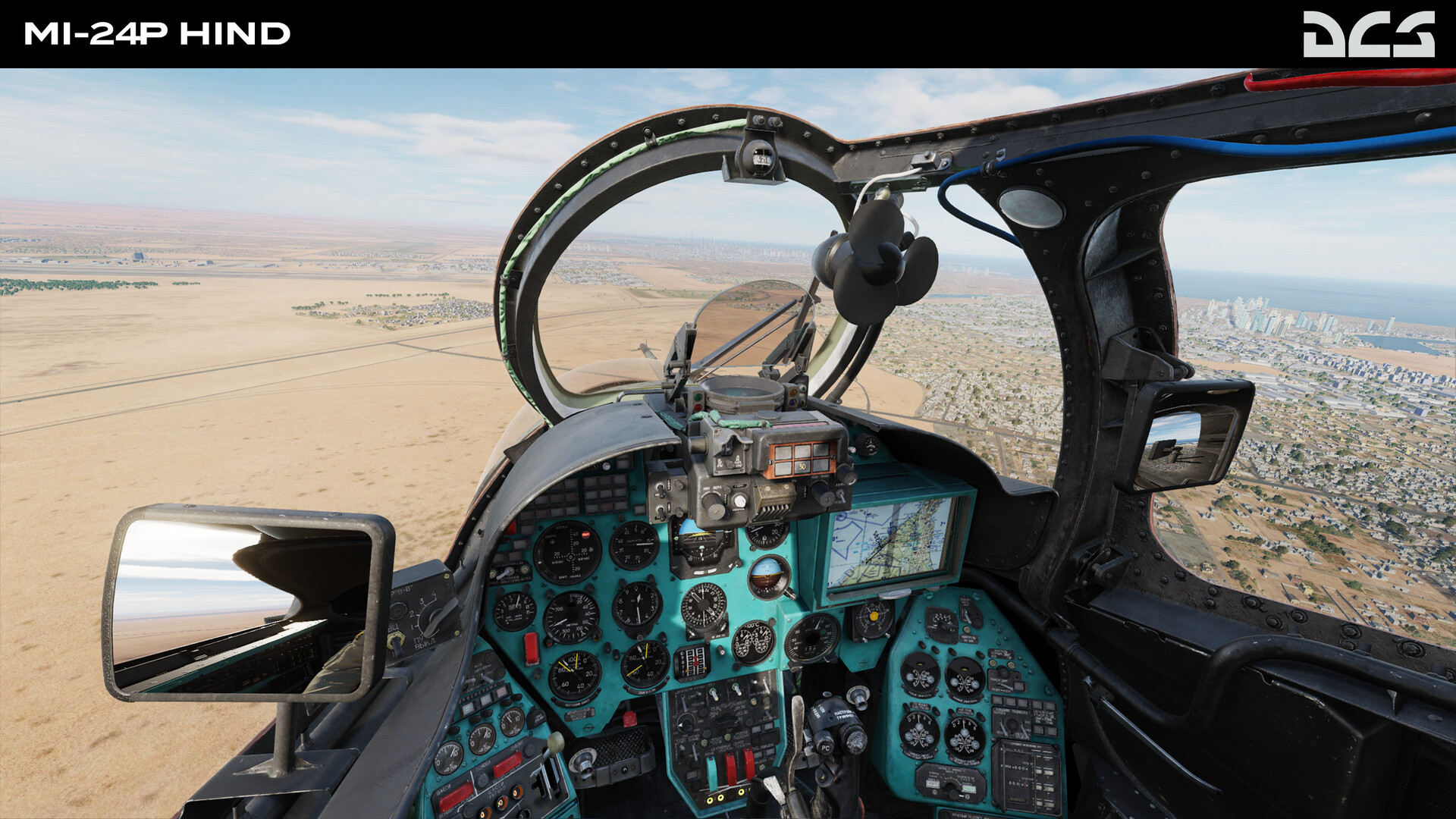 图片[19]-数字战斗模拟世界|DCS World Steam Edition|2.5.5.41371|整合71DLC-萌芽游戏