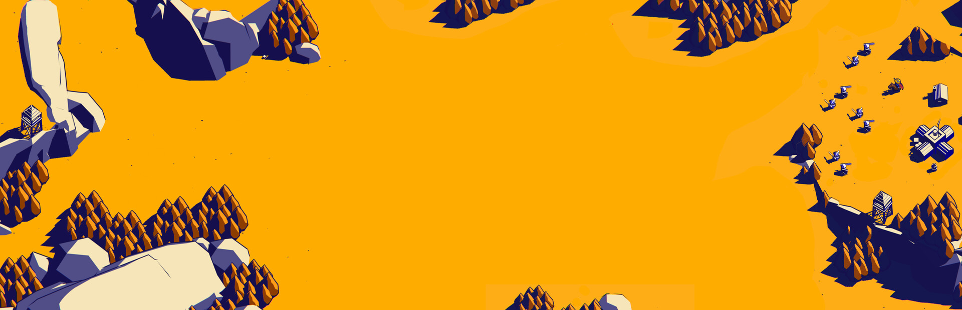 王座陨落|Thronefall|2.12