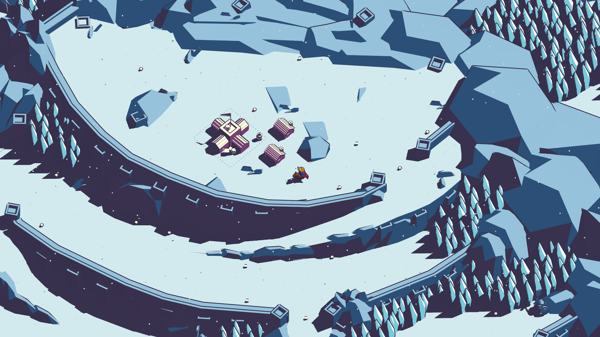 图片[7]-王座陨落|Thronefall|2.12-萌芽游戏