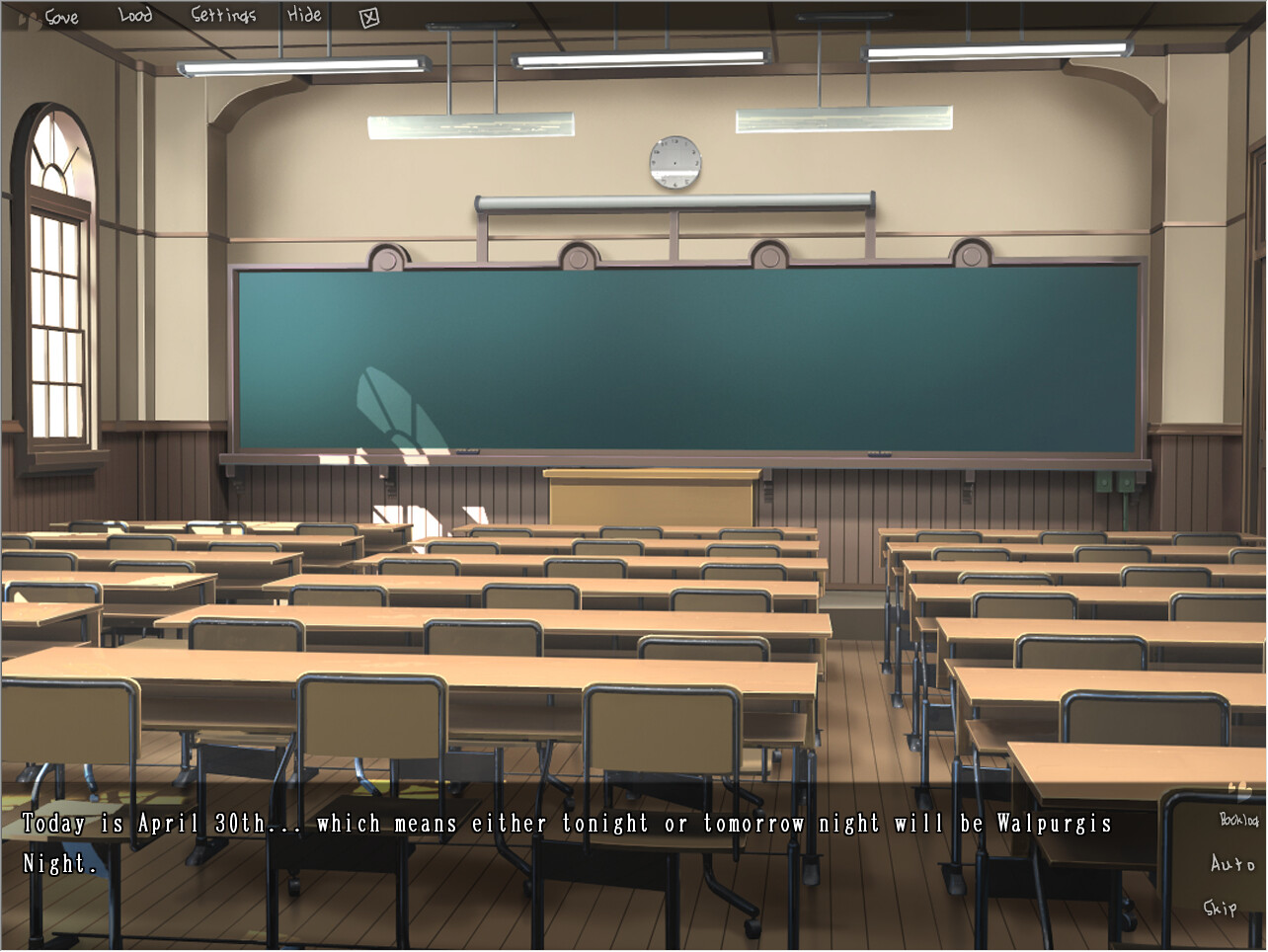 图片[2]-棉花糖☆妹妹☆魅魔-DLACG