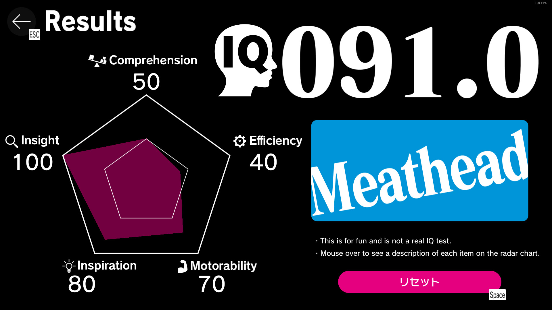 图片[2]-Q重制版|Q Remastered|Build16689157-萌芽游戏