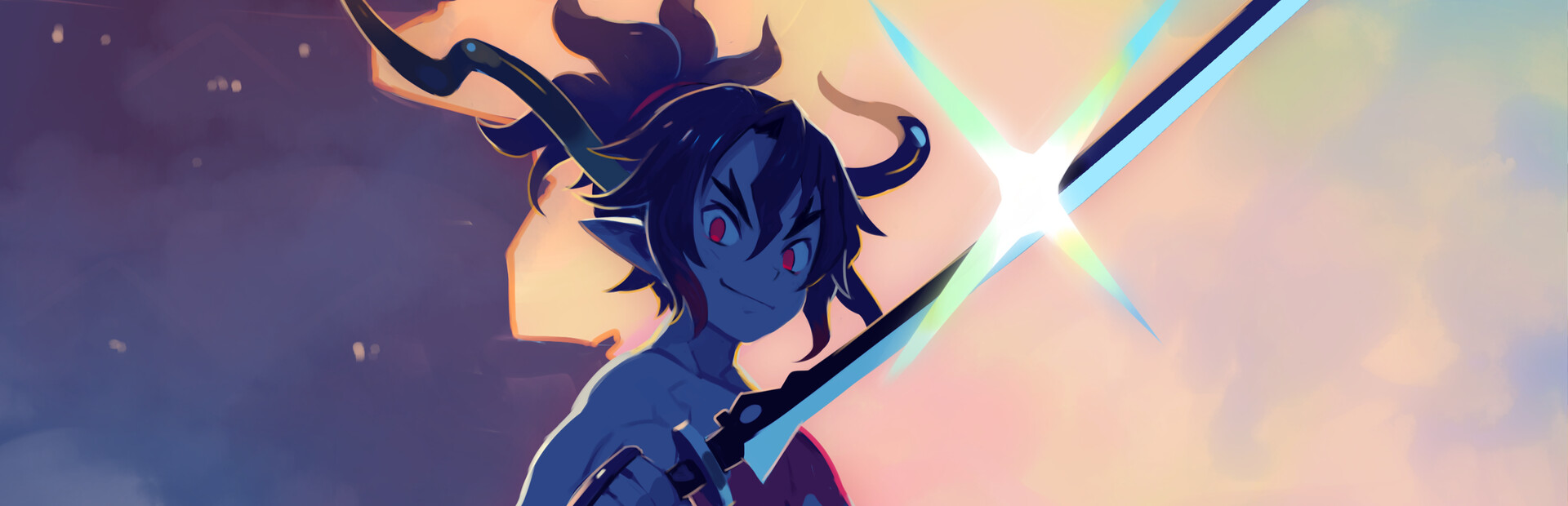 魔界战记7|Disgaea 7|1.12|整合全DLC