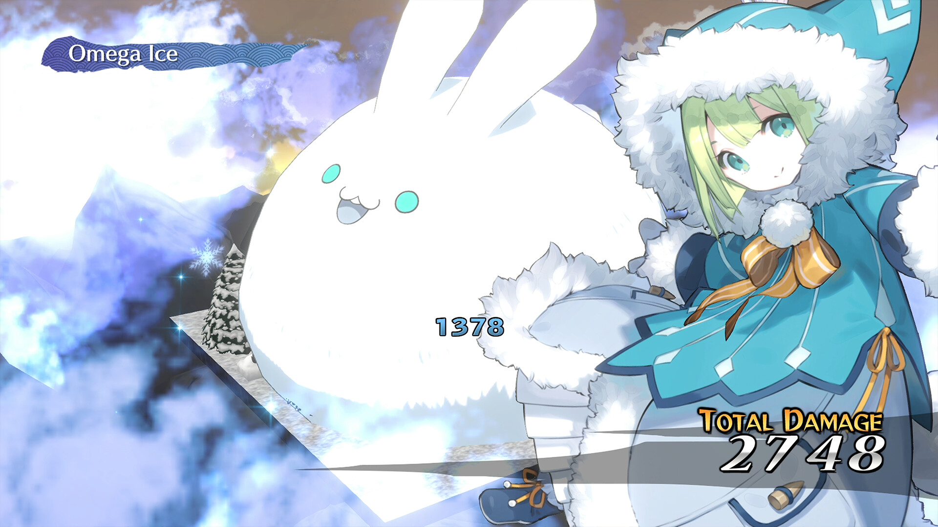 图片[12]-魔界战记7|Disgaea 7|1.12|整合全DLC-萌芽游戏