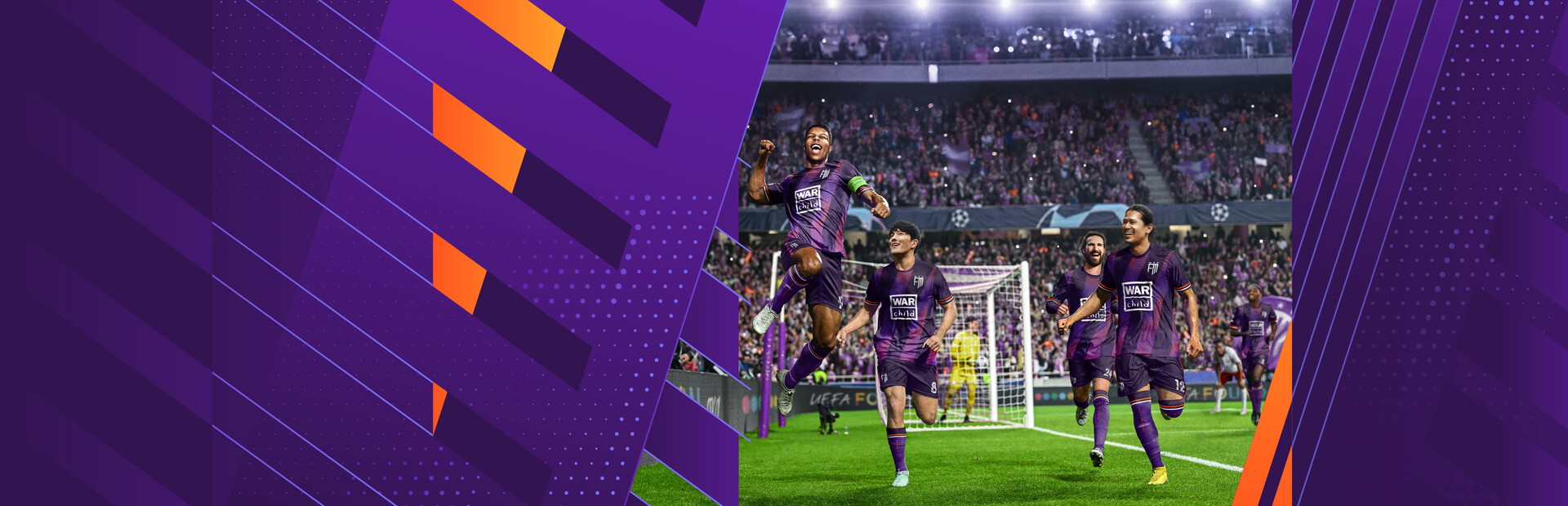[虚拟机版]足球经理2024|Football Manager 2024|24.4.2
